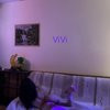 Hedy 0510 - Image 8