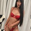 Nina - Image 1