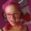 Ninjabelle - Image 12