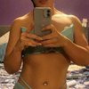 Aussie Nikki - Image 4
