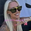 Blaire Logan - Image 2