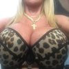 Pamela - Image 4