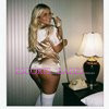 Blondieee - Image 6