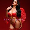TS Wildest Fantasy - Image 4