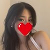 Yuki Babe - Image 1