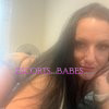Raven Rayne - Image 3