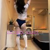 TS vivibabe1231010 - Image 2