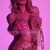 Anastasia Love - Image 4