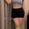 Lisa - Image 6