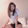 38EE BOOBS QUEEN Miyuki - Image 5