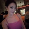 Layla99 - Image 2