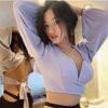 Mia Baby - Image 3