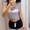 lucky - Image 7
