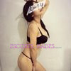 Ella - Image 3