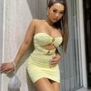 Dream girl Jessica - Image 8