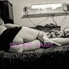 kirsty69AussieCurvyRedhead - Image 2
