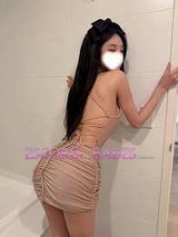 Image of cf4b07c1-6f84-47f6-9250-0e53c157de51