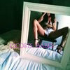 Miss April In Oxley - Image 5