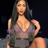 AsianVerstaile - Image 5