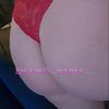 AUSSIE AVAILABLE NOW MADAM CASEY KINK - Image 3