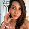 Sweet Luna - Image 1