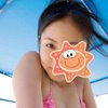 New adorable yong Asian dolls daily - Image 1