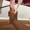 NEW Milk table and NEW TOY EXCITED massage sexy Fantasy sensual - Image 6