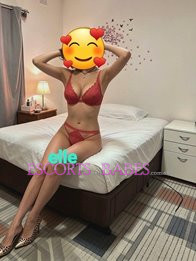 Image of cf5db302-6ff8-4ffe-9a65-863e70392d69