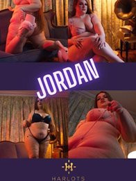 Image of Jordan 0480 094 189