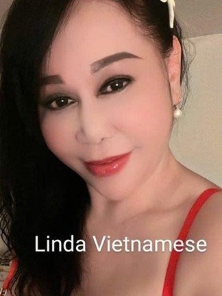 Image of BustyVietnameseGirl