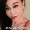 BustyVietnameseGirl - Image 5