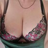 Hollie Rose - Image 2