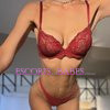 Tyler B - Image 23