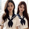 Naughty Asian Beauties - Image 3