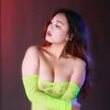 TinaNakedmassage4u - Image 2