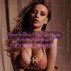 Outcalls Available Now 0480 094 204 - Image 2