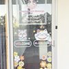 Serenity Touch Massage - Image 3