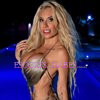 September Summers - Image 26