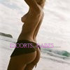 Daria Holmes - Image 6