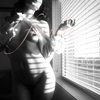 FrankieLaFemme - Image 3