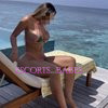 Valeria Ferrari - Image 15