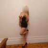 YenLe - Image 2