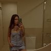 Scarlett69875 - Image 2