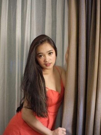 Image of Karen