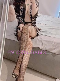 Image of cfa66503-e88f-481b-b000-e10b2f7edd7f