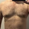 Aussie Tom - Image 4