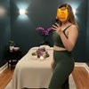 Honey - Image 2