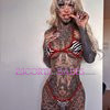 Amber Luke - Image 17