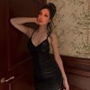 Party Queen Yumi - Image 1