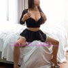 candyberry - Image 10